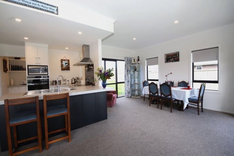 Photo of property in 14 Ayrshire Drive, Mosgiel, 9024