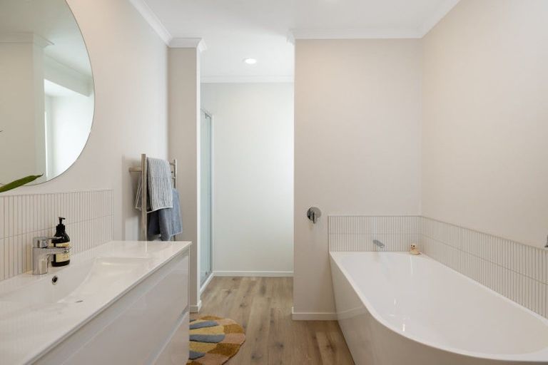 Photo of property in 175 Grenada Street, Mount Maunganui, 3116