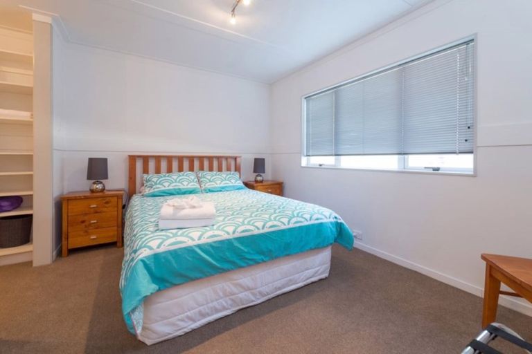 Photo of property in 19unit King Street, Victoria, Rotorua, 3010