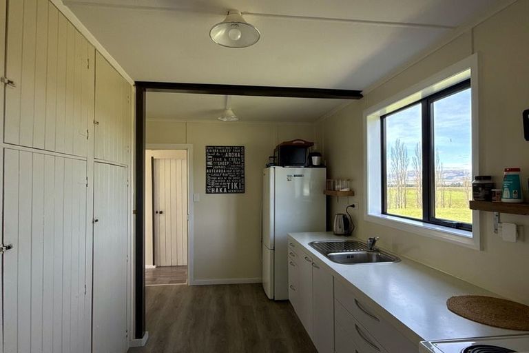 Photo of property in 197 Corrigalls Road, Hakataramea Valley, 9498