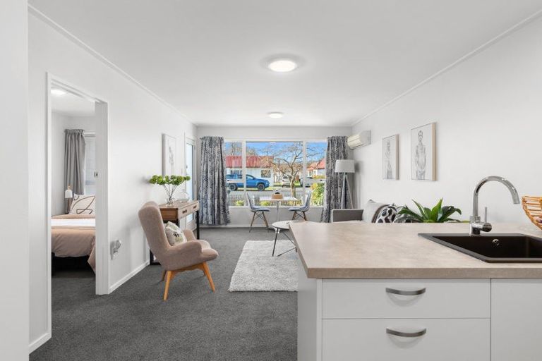 Photo of property in 41c Bush Road, Mosgiel, 9024