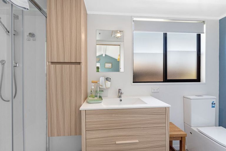 Photo of property in 14 Koromiko Street, Otaki Beach, Otaki, 5512