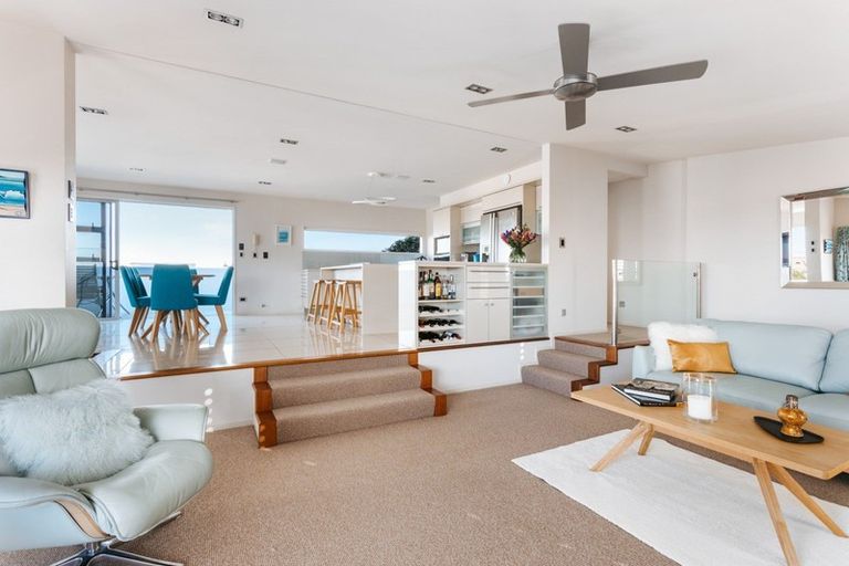 Photo of property in 1026b Papamoa Beach Road, Papamoa Beach, Papamoa, 3118