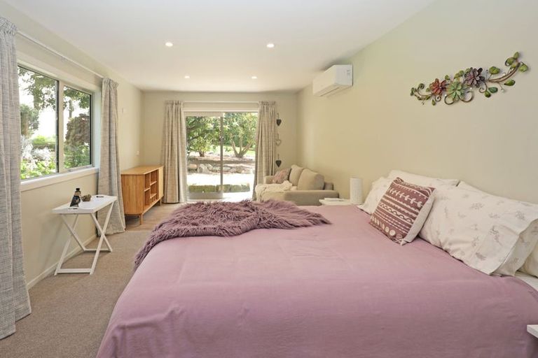 Photo of property in 13 Duke Street, Ngapara, Oamaru, 9494