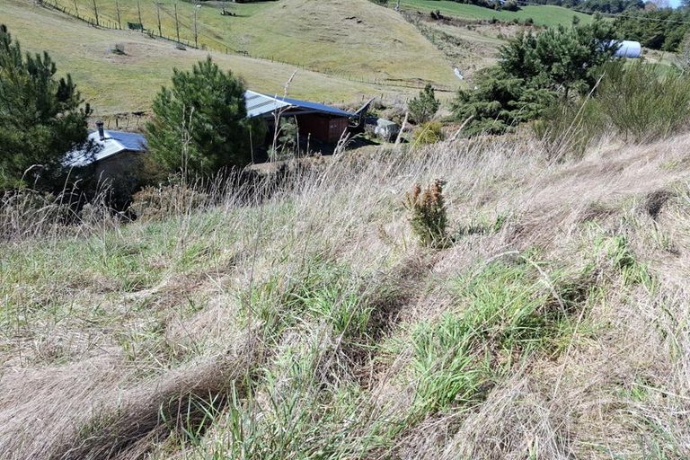 Photo of property in 27 Otake Road, Marotiri, Taupo, 3377