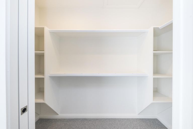 Photo of property in 12 Roy Street, Palmerston North, 4410