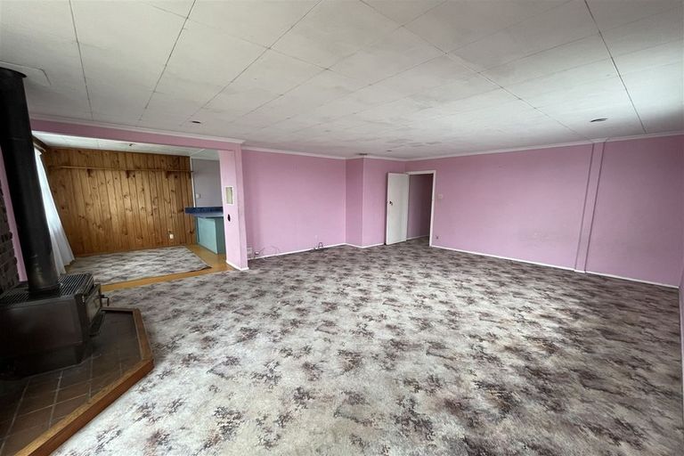 Photo of property in 13 Kereru Street, Tokoroa, 3420