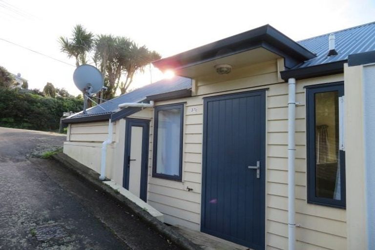 Photo of property in 37e Hindmarsh Street, Johnsonville, Wellington, 6037