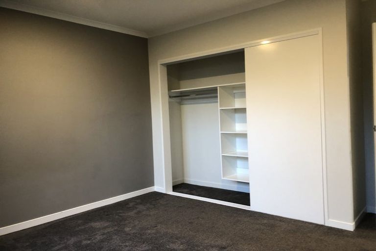Photo of property in 15 Beacon Avenue, Campbells Bay, Auckland, 0630