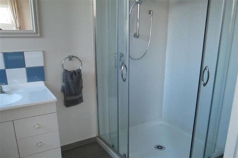 Photo of property in 3/612 Cashel Street, Linwood, Christchurch, 8011