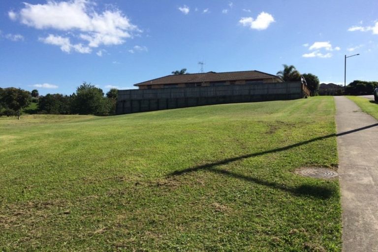 Photo of property in 46 Merriman Place, Pyes Pa, Tauranga, 3112