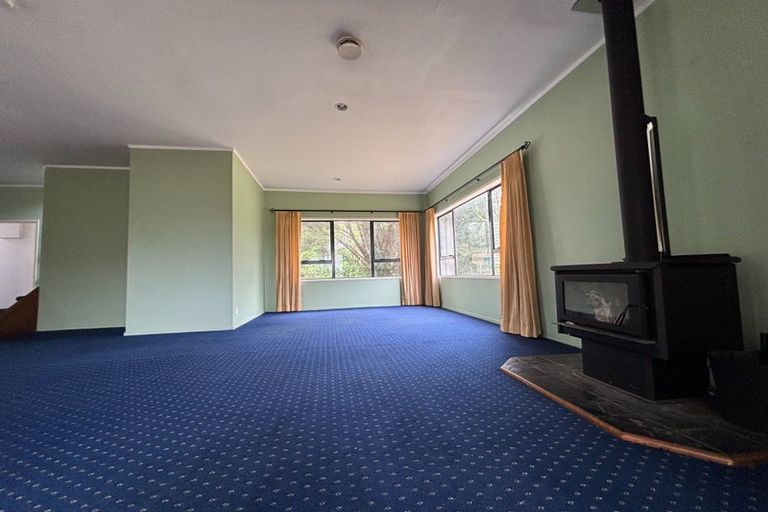 Photo of property in 197 Findlay Road, Mauku, Pukekohe, 2678