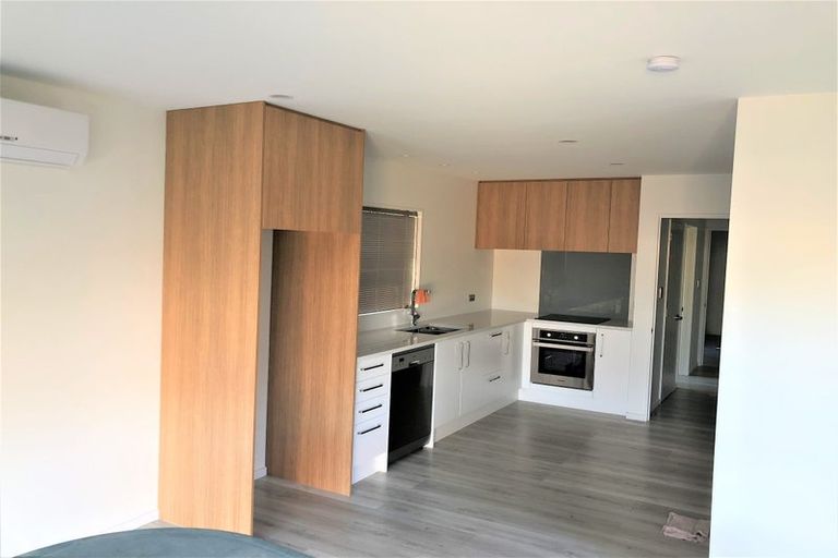 Photo of property in 17 Delph Street, Avonhead, Christchurch, 8042