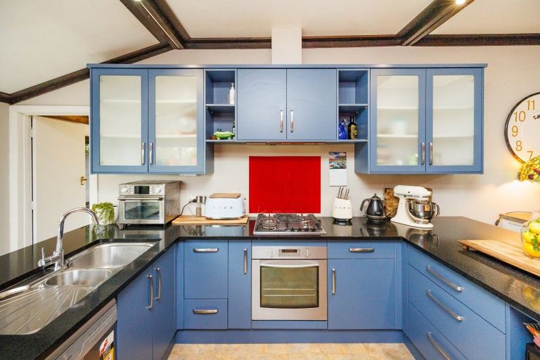 Photo of property in 138 West Street, Feilding, 4702