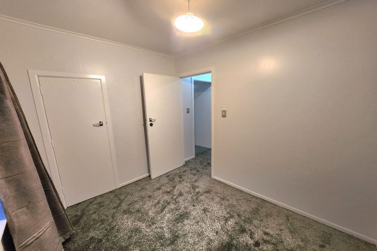Photo of property in 154 Russell Road, Manurewa, Auckland, 2102