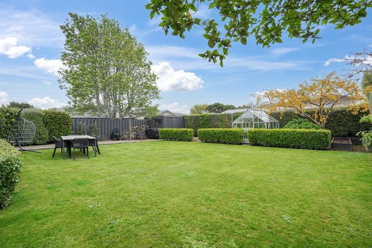 Photo of property in 453 Herbert Street, Waverley, Invercargill, 9810