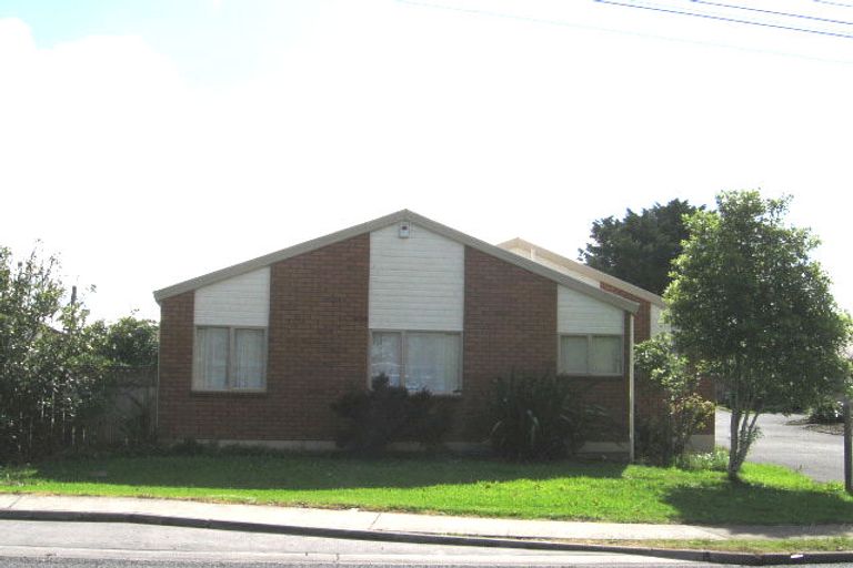 Photo of property in 27a Pomaria Road, Henderson, Auckland, 0610