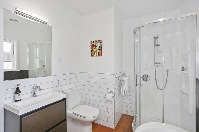 Photo of property in 22 Mason Avenue, Pukekohe, 2120