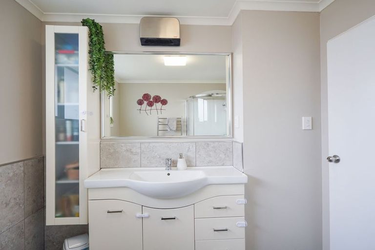 Photo of property in 453 Herbert Street, Waverley, Invercargill, 9810