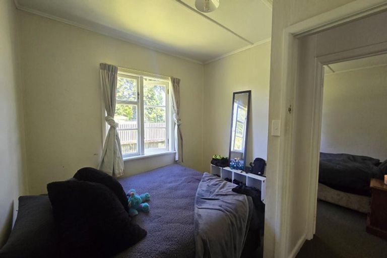 Photo of property in 55 Kelso Street, Tokoroa, 3420