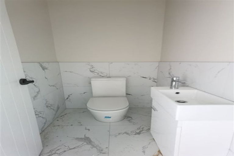 Photo of property in 20 Maxwell Road, Pukekohe, 2120