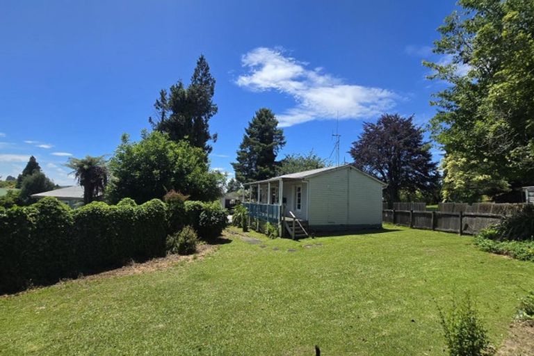 Photo of property in 55 Kelso Street, Tokoroa, 3420