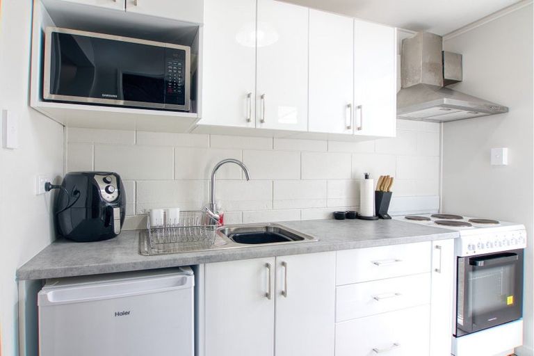 Photo of property in 14/520 Church Street, Palmerston North, 4410