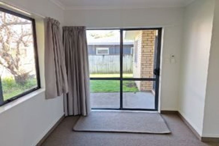 Photo of property in 30b Carysfort Street, Mount Maunganui, 3116