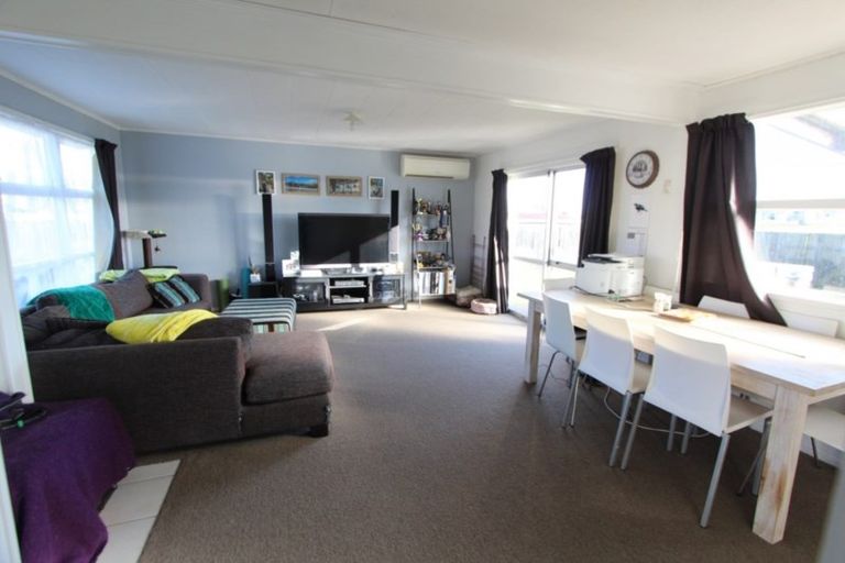 Photo of property in 6 Lingfield Street, Tokoroa, 3420