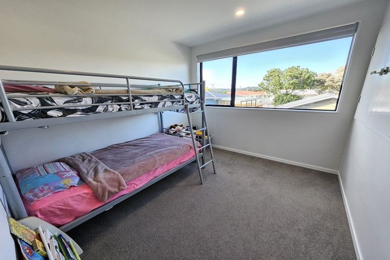 Photo of property in 58 Ivy Nola Way, Henderson, Auckland, 0612