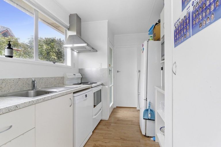 Photo of property in 2a Melva Street, Dinsdale, Hamilton, 3204