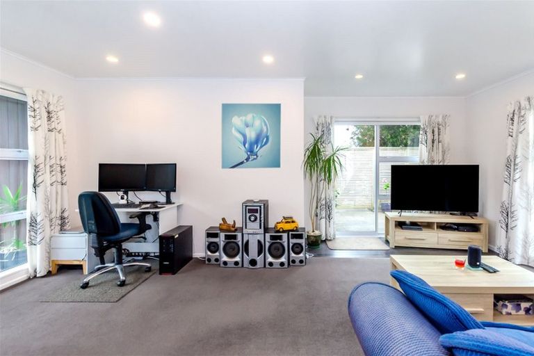 Photo of property in 204b Manly Street, Paraparaumu Beach, Paraparaumu, 5032