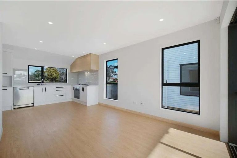 Photo of property in 9/62 Coxhead Road, Manurewa, Auckland, 2102