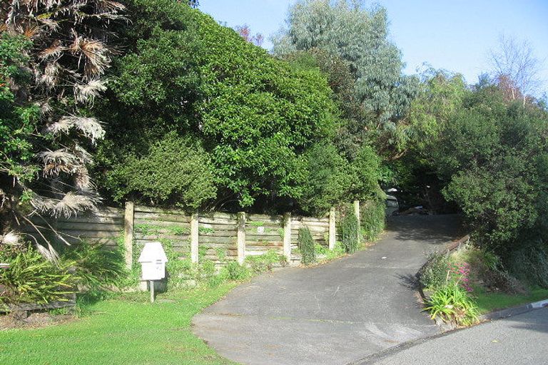 Photo of property in 42 Ikitara Road, Whanganui East, Whanganui, 4500