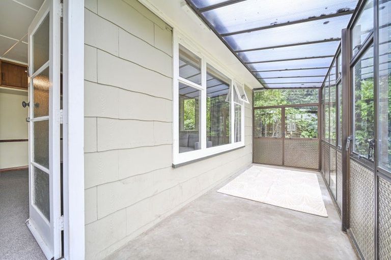 Photo of property in 712 Oliphant Road, Raureka, Hastings, 4120