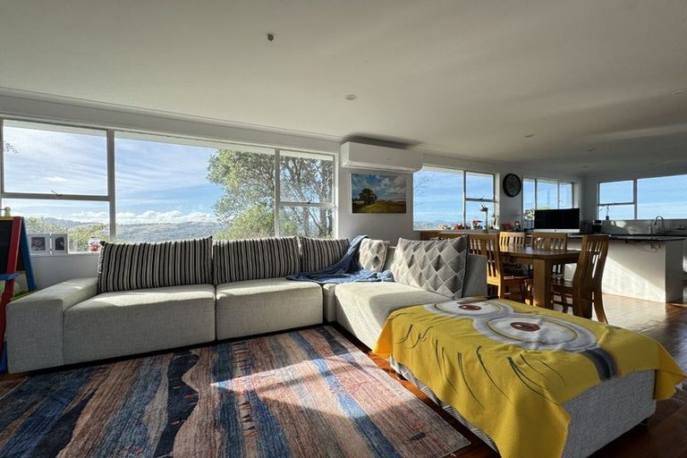 Photo of property in 8 Erris Street, Johnsonville, Wellington, 6037