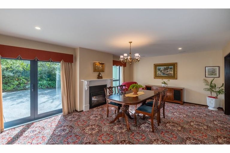 Photo of property in Cornwall Gardens, 18/27 Cornwall Street, St Albans, Christchurch, 8014