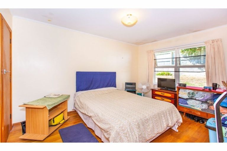 Photo of property in 100u1 Macfarlane Street, Hamilton East, Hamilton, 3216