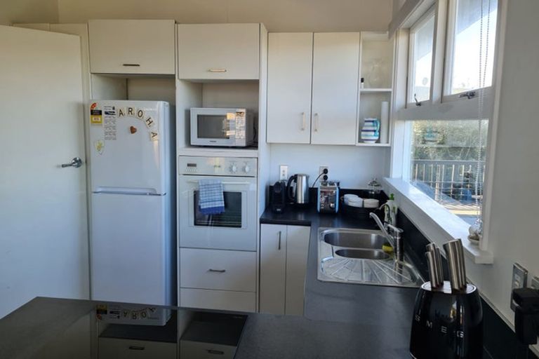 Photo of property in 3 Tait Street, Ruby Bay, Mapua, 7005