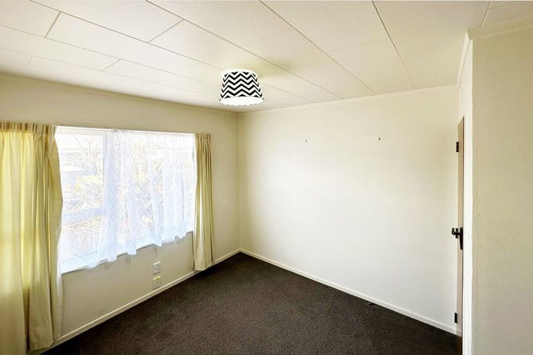 Photo of property in 4/414 Gloucester Street, Taradale, Napier, 4112