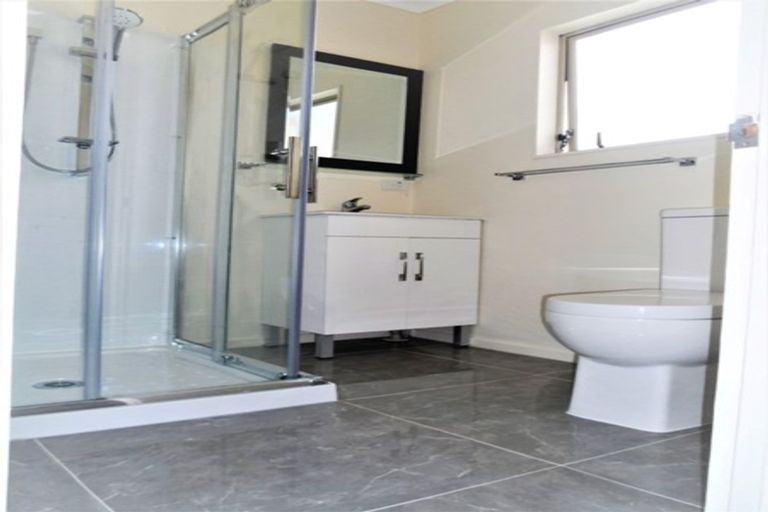 Photo of property in 1/27 Malaspina Place, Papatoetoe, Auckland, 2025