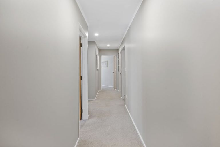 Photo of property in 91c Waihi Road, Hawera, 4610