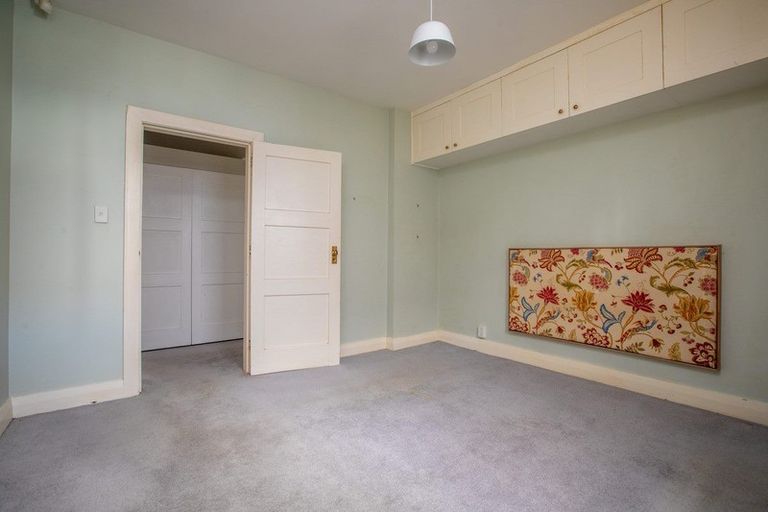 Photo of property in 17u2 Oriental Terrace, Oriental Bay, Wellington, 6011