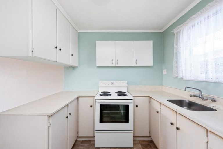 Photo of property in 7a Beaver Road, Blenheim, 7201