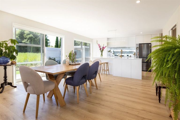 Photo of property in 24 Spencer Place, Springlands, 7201