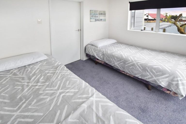 Photo of property in 23 Braemar Place, Twizel, 7901