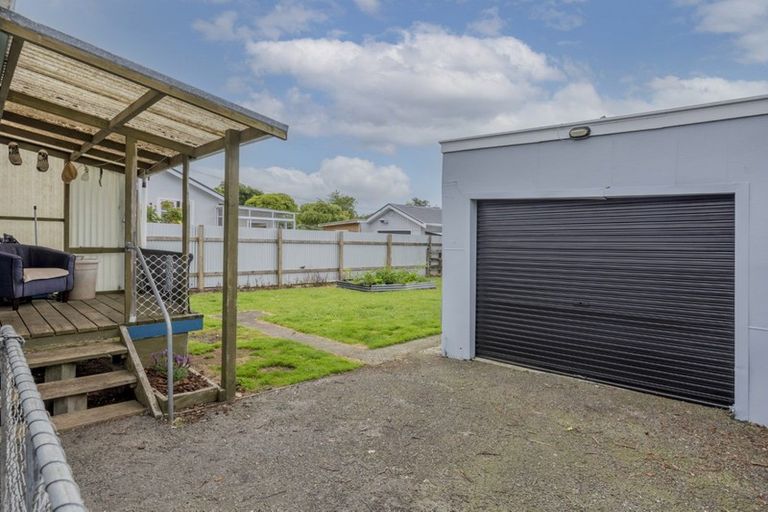 Photo of property in 31 Quinn Road, Levin, 5510