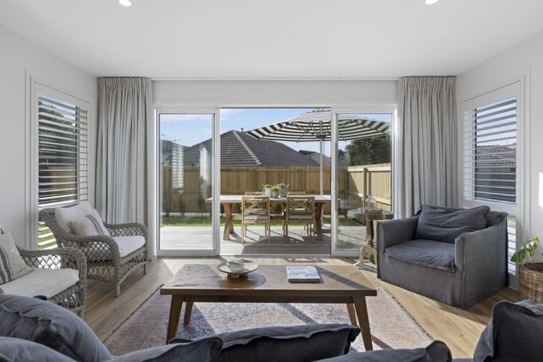 Photo of property in 33 Kings Avenue, Matua, Tauranga, 3110