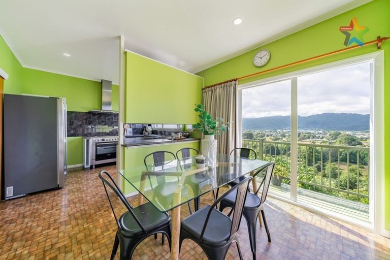 Photo of property in 16 Major Drive, Kelson, Lower Hutt, 5010