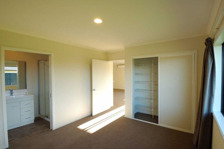 Photo of property in 11 Charlbury Drive, Rolleston, 7615